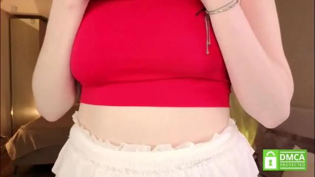 Image 11 of lulu_moons Stream on Chaturbate on 29 days ago