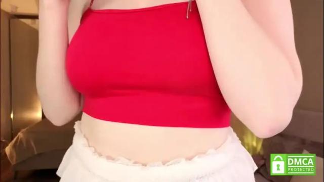 Image 12 of lulu_moons Stream on Chaturbate on 29 days ago