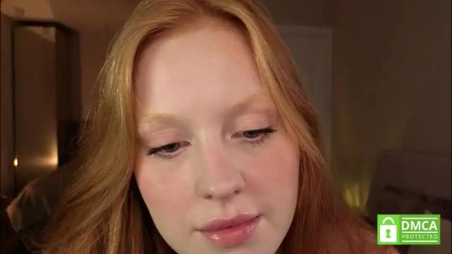 Image 3 of lulu_moons Stream on Chaturbate on 29 days ago