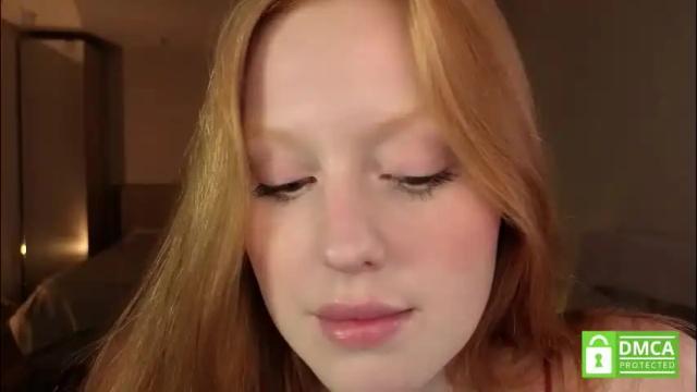 Image 4 of lulu_moons Stream on Chaturbate on 29 days ago