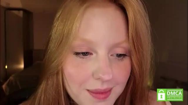 Image 7 of lulu_moons Stream on Chaturbate on 29 days ago