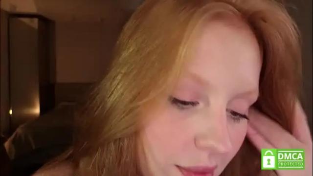 Image 8 of lulu_moons Stream on Chaturbate on 29 days ago