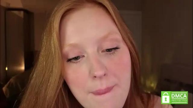 Thumbnail 3, lulu_moons's Stream at Chaturbate, 28 days ago