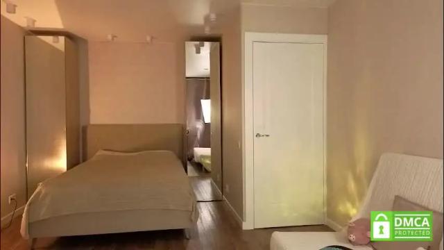 Image 4 of lulu_moons Stream on Chaturbate on 7 days ago