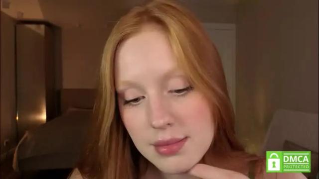 Image 6 of lulu_moons Stream on Chaturbate on 7 days ago