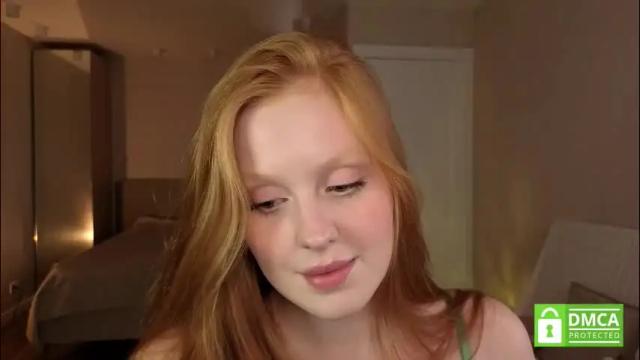 Image 7 of lulu_moons Stream on Chaturbate on 7 days ago