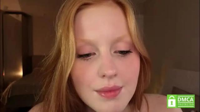 Image 2 of lulu_moons Stream on Chaturbate on 6 days ago