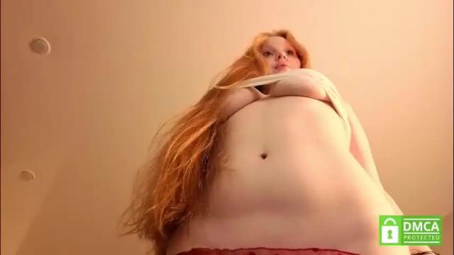 Image 8 of lulu_moons Stream on Chaturbate on 6 days ago