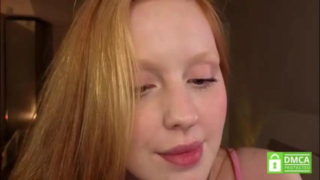 Image 7 of lulu_moons Stream on Chaturbate on 5 days ago