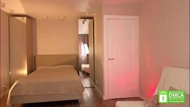 Thumbnail 3, lulu_moons's Stream at Chaturbate, 2 days ago