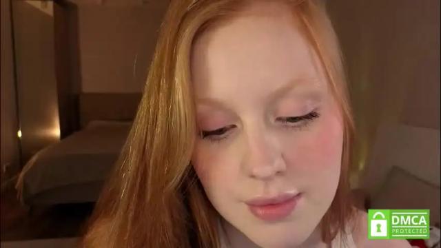 Thumbnail 1, lulu_moons's Stream at Chaturbate, 1 month ago