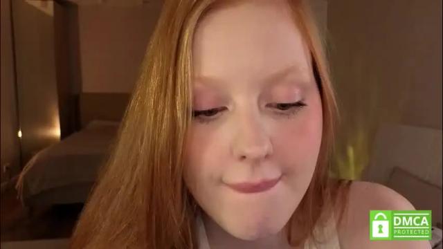 Image 3 of lulu_moons Stream on Chaturbate on 1 month ago