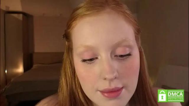 Thumbnail 1, lulu_moons's Stream at Chaturbate, 1 month ago