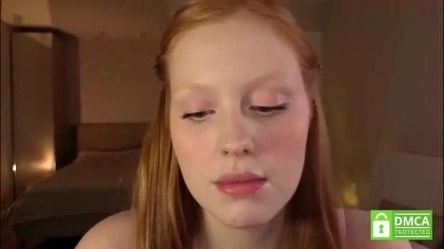 Thumbnail 2, lulu_moons's Stream at Chaturbate, 1 month ago