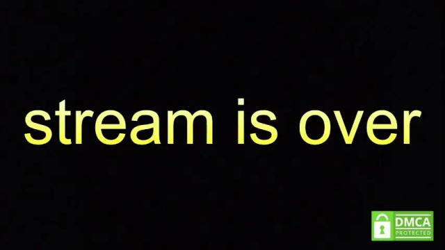 Thumbnail 3, lulu_moons's Stream at Chaturbate, 1 month ago