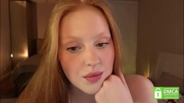 Thumbnail 1, lulu_moons's Stream at Chaturbate, 1 month ago