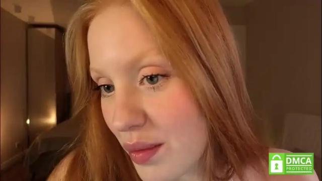 Thumbnail 3, lulu_moons's Stream at Chaturbate, 1 month ago