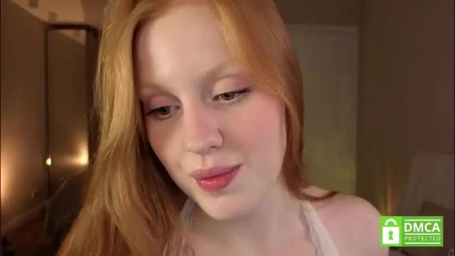 Thumbnail 1, lulu_moons's Stream at Chaturbate, 1 month ago