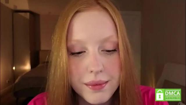 Thumbnail 1, lulu_moons's Stream at Chaturbate, 1 month ago