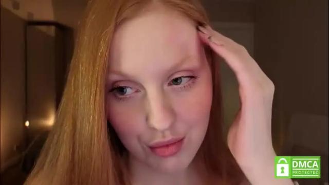 Image 11 of lulu_moons Stream on Chaturbate on 1 month ago