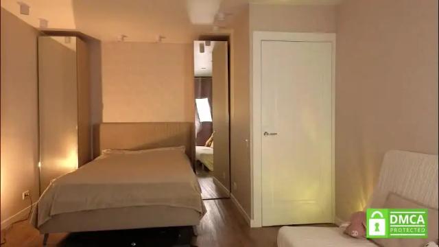 Image 8 of lulu_moons Stream on Chaturbate on 1 month ago