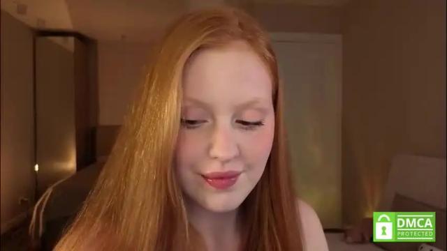 Thumbnail 1, lulu_moons's Stream at Chaturbate, 26 days ago