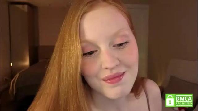 Image 12 of lulu_moons Stream on Chaturbate on 1 month ago
