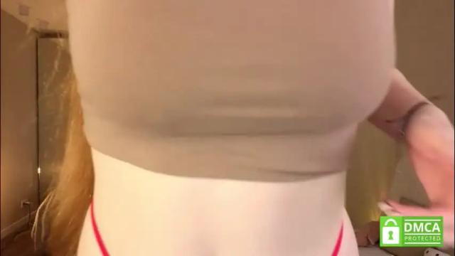 Image 2 of lulu_moons Stream on Chaturbate on 1 month ago