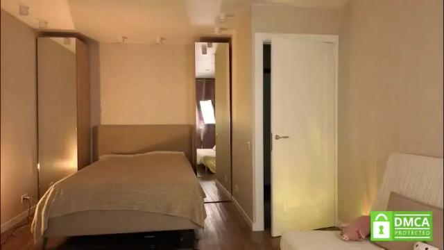 Image 6 of lulu_moons Stream on Chaturbate on 1 month ago