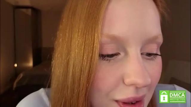 Thumbnail 1, lulu_moons's Stream at Chaturbate, 24 days ago