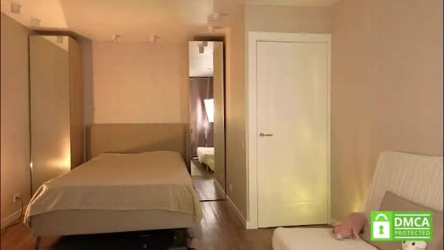 Image 8 of lulu_moons Stream on Chaturbate on 1 month ago