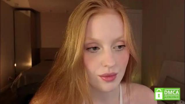 Thumbnail 1, lulu_moons's Stream at Chaturbate, 22 days ago