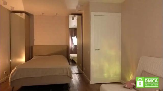 Image 2 of lulu_moons Stream on Chaturbate on 1 month ago