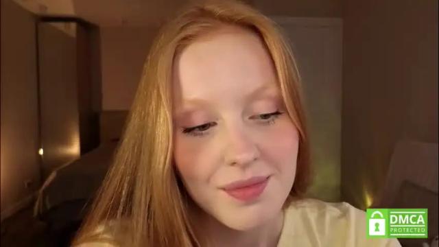 Image 10 of lulu_moons Stream on Chaturbate on 1 month ago