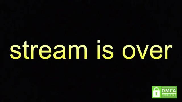 Image 12 of lulu_moons Stream on Chaturbate on 1 month ago