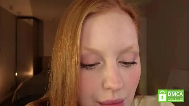 Image 6 of lulu_moons Stream on Chaturbate on 1 month ago