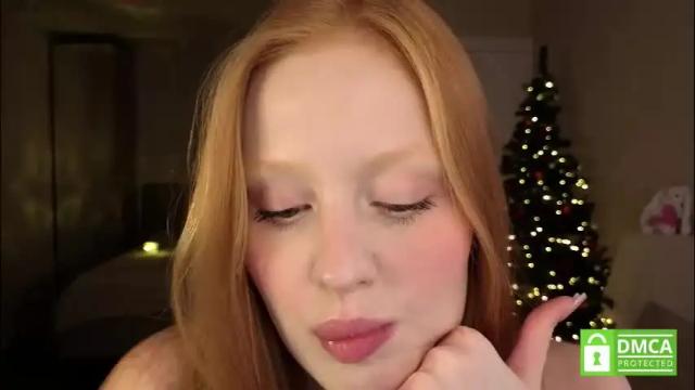 Image 10 of lulu_moons Stream on Chaturbate on 27 days ago