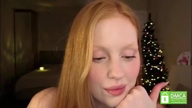 Image 12 of lulu_moons Stream on Chaturbate on 27 days ago