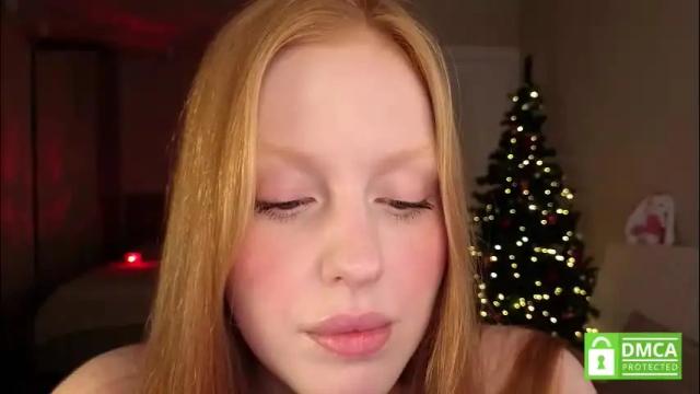 Image 2 of lulu_moons Stream on Chaturbate on 27 days ago