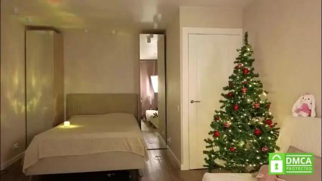 Image 11 of lulu_moons Stream on Chaturbate on 24 days ago