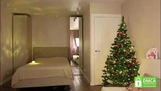 Image 12 of lulu_moons Stream on Chaturbate on 24 days ago