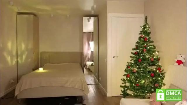 Image 6 of lulu_moons Stream on Chaturbate on 23 days ago