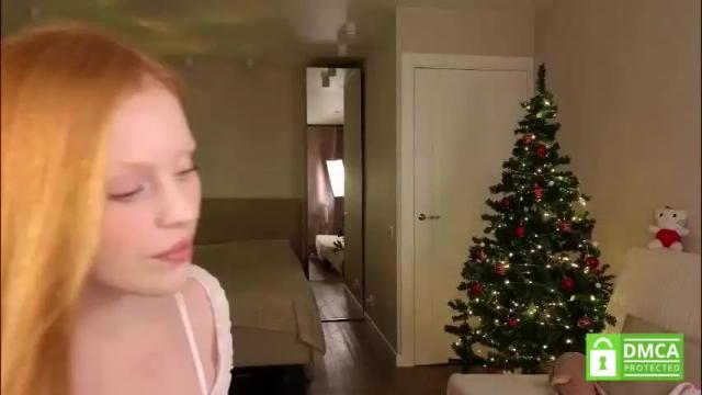 Image 12 of lulu_moons Stream on Chaturbate on 22 days ago