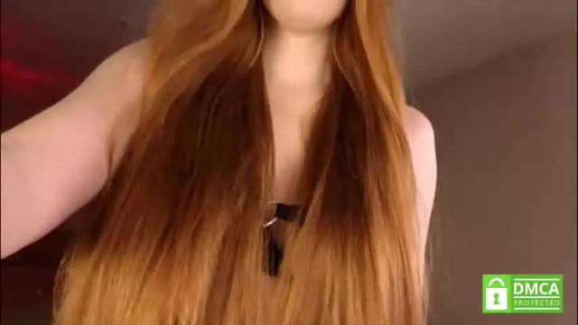 Thumbnail 2, lulu_moons's Stream at Chaturbate, 2 days ago