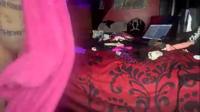 Image 10 of lulu_only_fans Stream on Chaturbate on 2 months ago