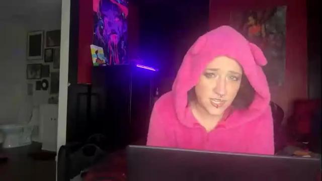 Image 11 of lulu_only_fans Stream on Chaturbate on 2 months ago
