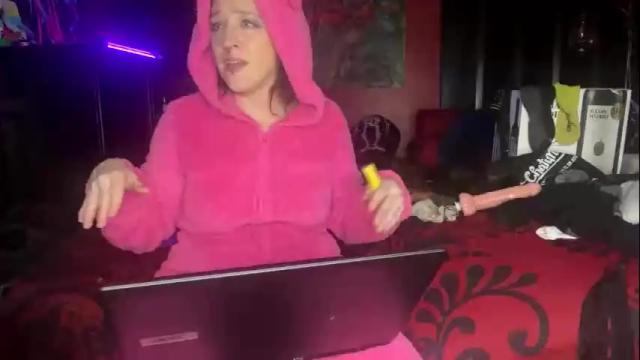 Image 12 of lulu_only_fans Stream on Chaturbate on 2 months ago