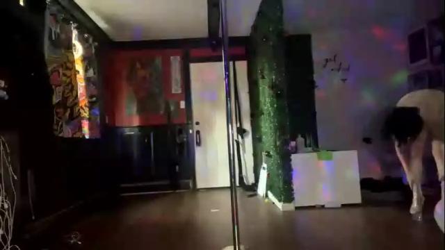 Thumbnail 2, lulu_only_fans's Stream at Chaturbate, 19 days ago