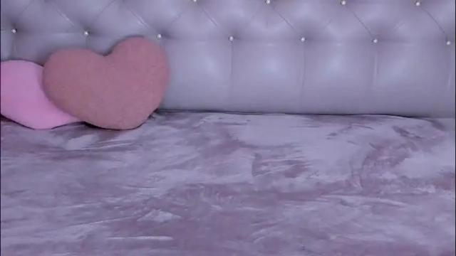 Thumbnail 1, lulu_wolfie's Stream at Chaturbate, 1 month ago