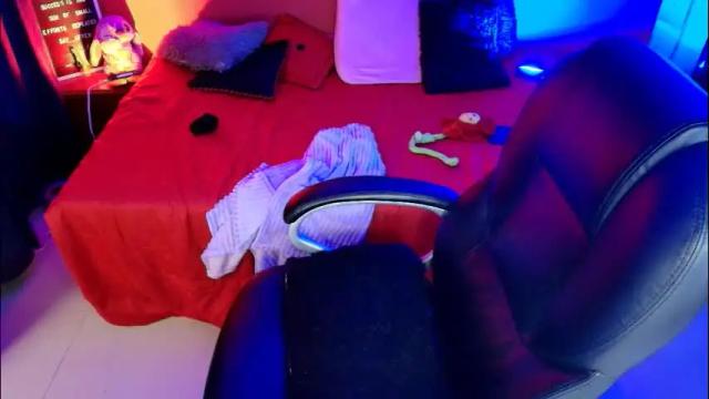 Image 12 of lulubigtitts Stream on Chaturbate on 22 days ago